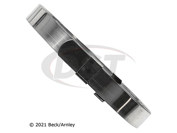 beckarnley-103-0002 Axle Boot Clamp Kit